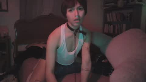 Snapshot of soophiebby chatting on December 28, 12:13 pm soophiebby online show from December 28, 12:13 pm