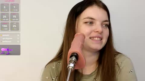 sop_hie online show from January 8, 1:57 pm