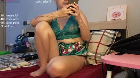 sop_hie online show from June 16, 2:41 pm
