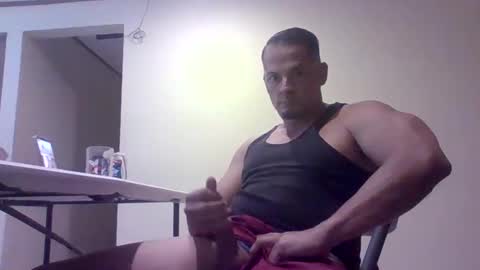 sopenco44 online show from March 15, 5:57 am