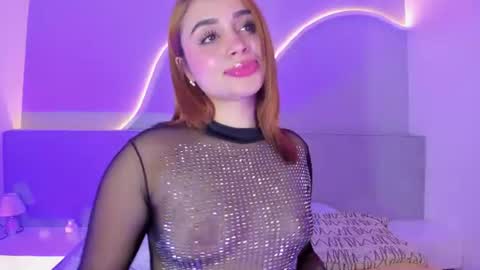 Snapshot of soph1a_ chatting on July 31, 7:57 pm Sophia online show from July 31, 7:57 pm