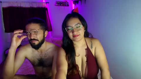 soph_antony online show from April 27, 1:47 am