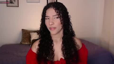Snapshot of sophi_baby chatting on October 12, 2:54 am Sophi baby online show from October 12, 2:54 am