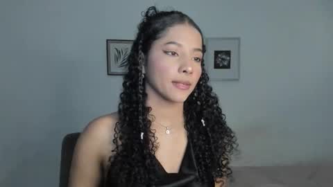 Sophi baby online show from February 13, 1:23 am