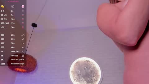 Snapshot of sophi_cooper29 chatting on March 9, 8:35 pm sophi_cooper29 online show from March 9, 8:35 pm