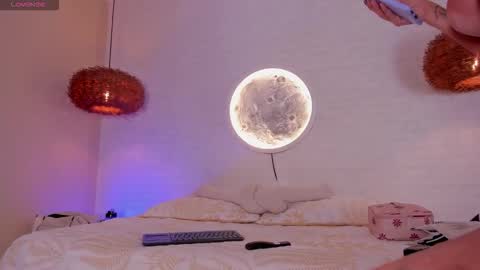 Snapshot of sophi_cooper29 chatting on March 11, 10:05 pm sophi_cooper29 online show from March 11, 10:05 pm