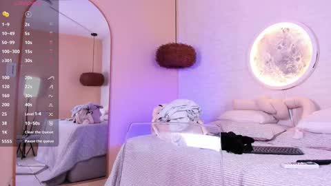 Snapshot of sophi_cooper29 chatting on March 21, 8:56 pm sophi_cooper29 online show from March 21, 8:56 pm