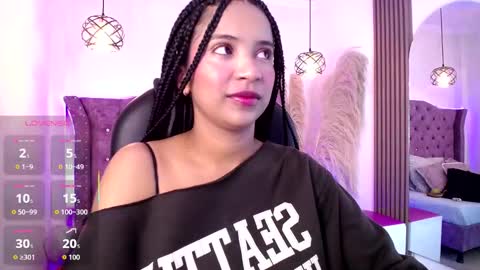 Shophi online show from November 11, 11:54 am