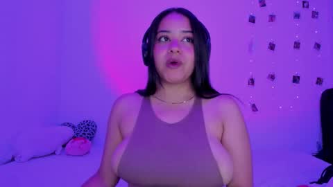 Sofia online show from December 5, 3:48 am