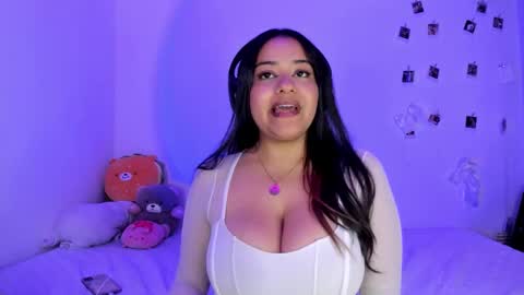 Sofia online show from February 16, 11:34 pm