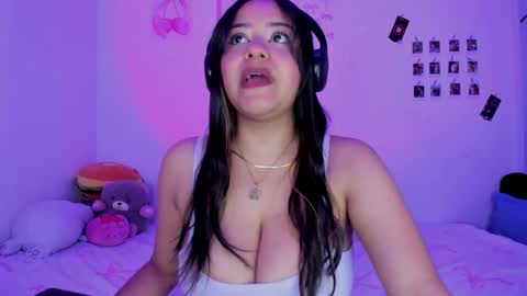 Sofia online show from April 26, 2:59 pm