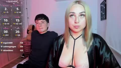 Sofi online show from December 13, 3:16 am