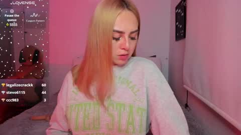 Sofi online show from January 11, 6:03 am