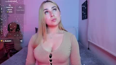 Sofi online show from January 23, 4:09 am