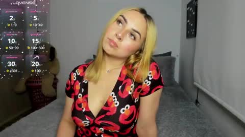 Sofi online show from February 25, 4:14 am