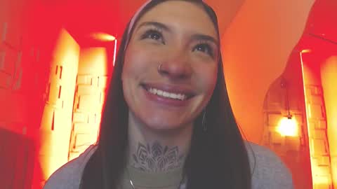 Sophi online show from October 11, 10:14 am