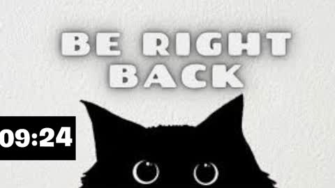 Sophi Thaylorr online show from September 13, 3:23 pm