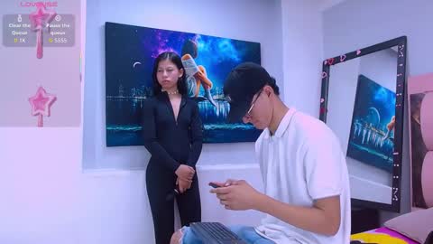 sophi_y_jack online show from March 15, 7:42 pm