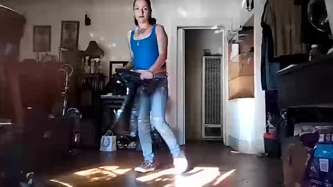 Snapshot of sophia1lux chatting on October 10, 11:04 pm sophia1lux online show from October 10, 11:04 pm