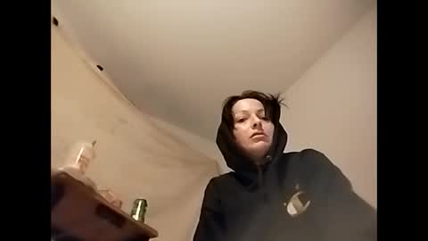 Snapshot of sophia1lux chatting on October 14, 7:53 am sophia1lux online show from October 14, 7:53 am