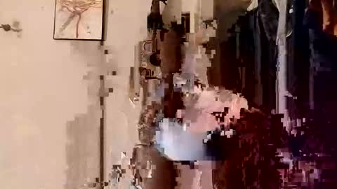 Snapshot of sophia1lux chatting on November 3, 1:40 am sophia1lux online show from November 3, 1:40 am