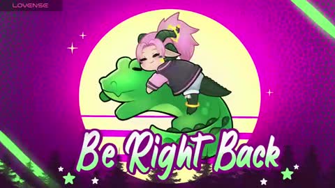 Snapshot of sophia24cm chatting on February 18, 7:21 am Sophia online show from February 18, 7:21 am