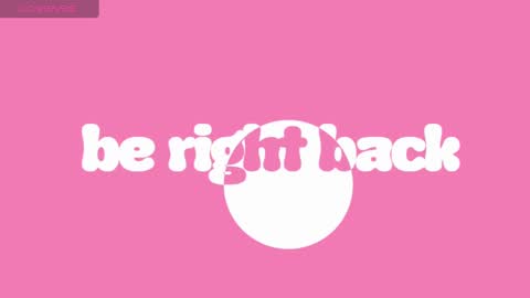 Snapshot of sophia24cm chatting on March 4, 1:06 pm Sophia online show from March 4, 1:06 pm