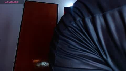 Snapshot of sophia24cm chatting on October 18, 2:14 am Sophia online show from October 18, 2:14 am