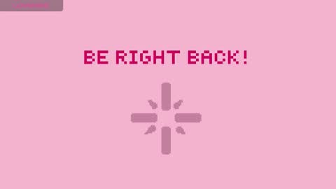 Snapshot of sophia24cm chatting on November 19, 6:52 pm Sophia online show from November 19, 6:52 pm