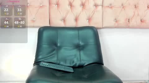 Sophia online show from January 21, 12:29 pm