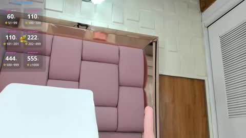 Sophia online show from December 3, 12:14 pm