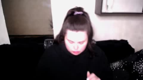 sophia__olsen online show from October 10, 5:39 am