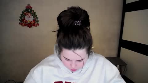 sophia__olsen online show from December 20, 7:15 am