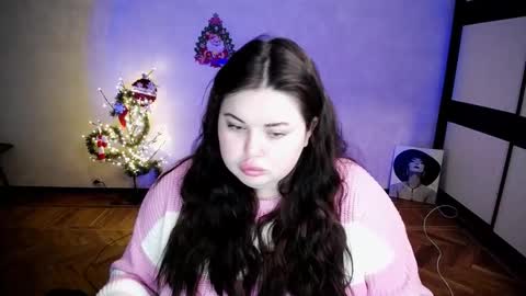 sophia__olsen online show from January 10, 6:48 am