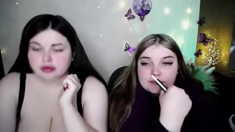 sophia__olsen online show from February 14, 8:44 am