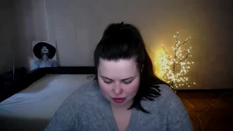 sophia__olsen online show from April 25, 5:54 am