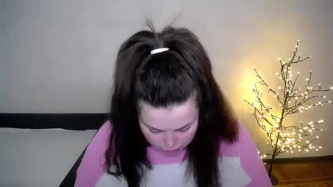 sophia__olsen online show from April 30, 5:58 am