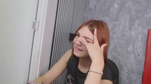 sophia__sweet1 online show from March 14, 6:30 am