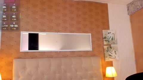 sophia alana online show from October 7, 11:40 am