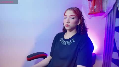 Sophia online show from January 9, 2:58 am