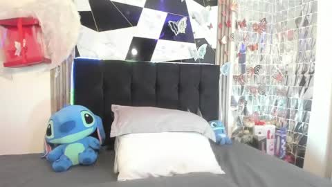 Sophia online show from May 1, 3:00 am
