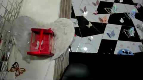 Sophia online show from July 3, 3:02 am