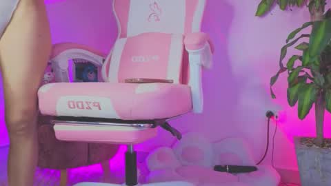 Snapshot of sophia_berryy chatting on October 17, 12:01 am Sophia Independent model online show from October 17, 12:01 am