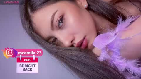 Snapshot of sophia_bones chatting on September 8, 10:31 pm SophiI online show from September 8, 10:31 pm