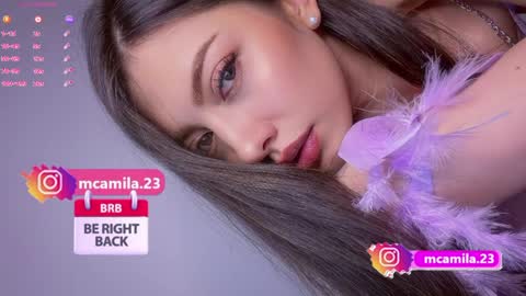  SophiI online show from April 9, 6:19 am