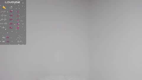 SOPHIA CLARK1 online show from June 14, 9:39 pm