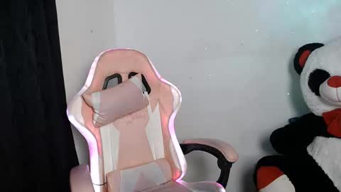 sophia online show from May 30, 12:08 am