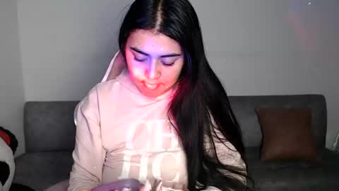 Snapshot of sophia_dazza398 chatting on June 23, 4:27 pm sophia online show from June 23, 4:27 pm