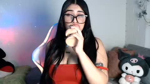 Snapshot of sophia_dazza398 chatting on July 17, 12:39 am sophia online show from July 17, 12:39 am