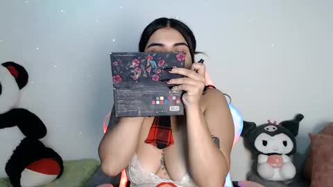 Snapshot of sophia_dazza398 chatting on July 19, 12:25 am sophia online show from July 19, 12:25 am